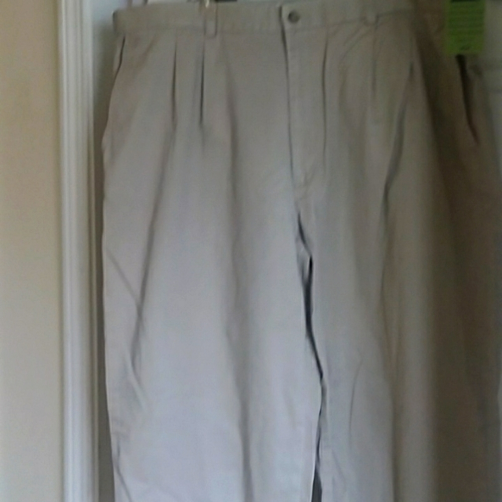 Mens pants